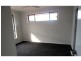 82 Belay Street, Vincentia NSW 2540