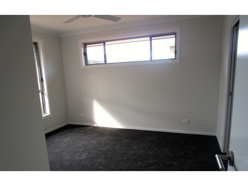 82 Belay Street, Vincentia NSW 2540