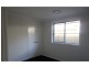 82 Belay Street, Vincentia NSW 2540