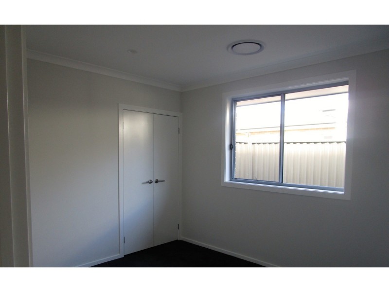 82 Belay Street, Vincentia NSW 2540