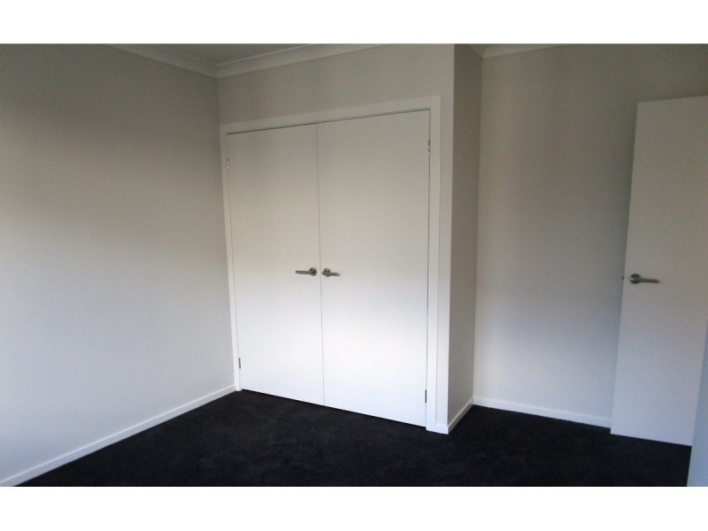 82 Belay Street, Vincentia NSW 2540