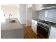82 Belay Street, Vincentia NSW 2540