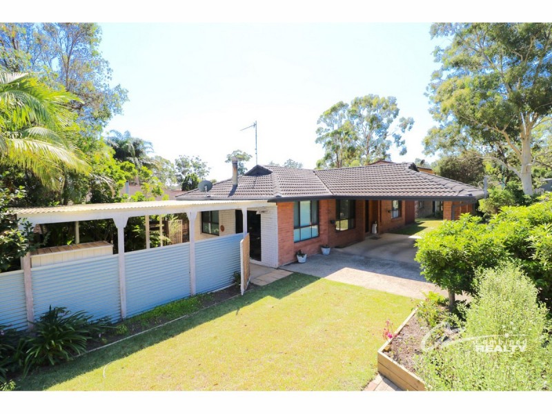 12 The Glen, Sanctuary Point NSW 2540