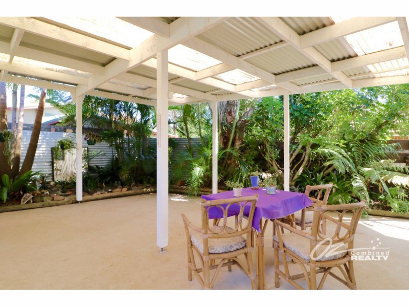 12 The Glen, Sanctuary Point NSW 2540