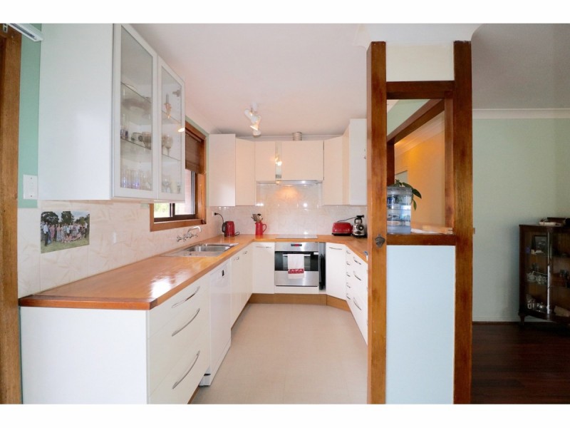 12 The Glen, Sanctuary Point NSW 2540