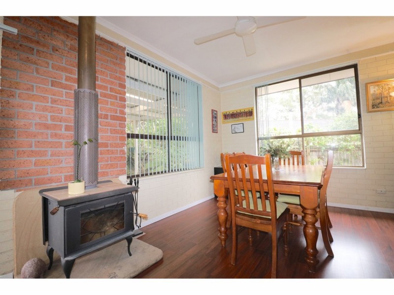 12 The Glen, Sanctuary Point NSW 2540