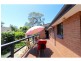 12 The Glen, Sanctuary Point NSW 2540
