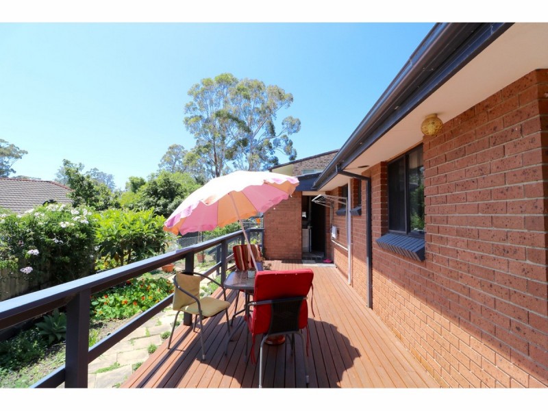 12 The Glen, Sanctuary Point NSW 2540