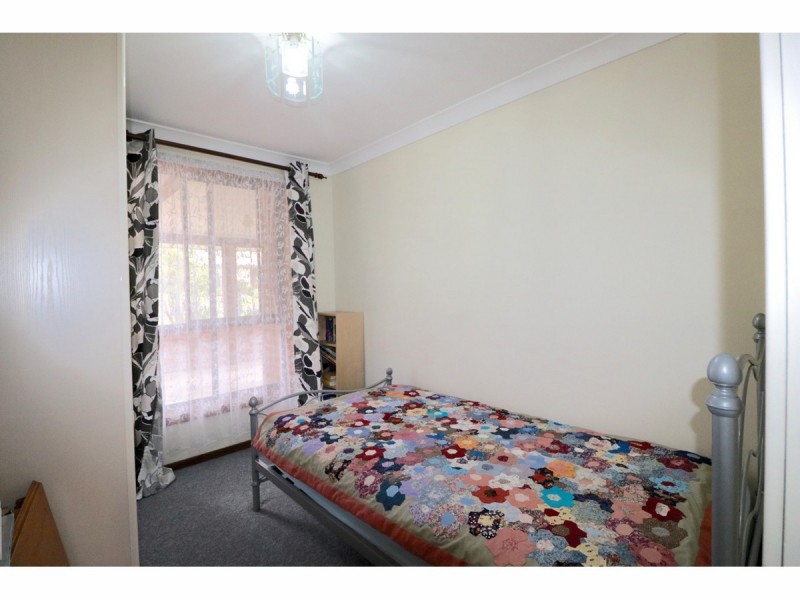 12 The Glen, Sanctuary Point NSW 2540