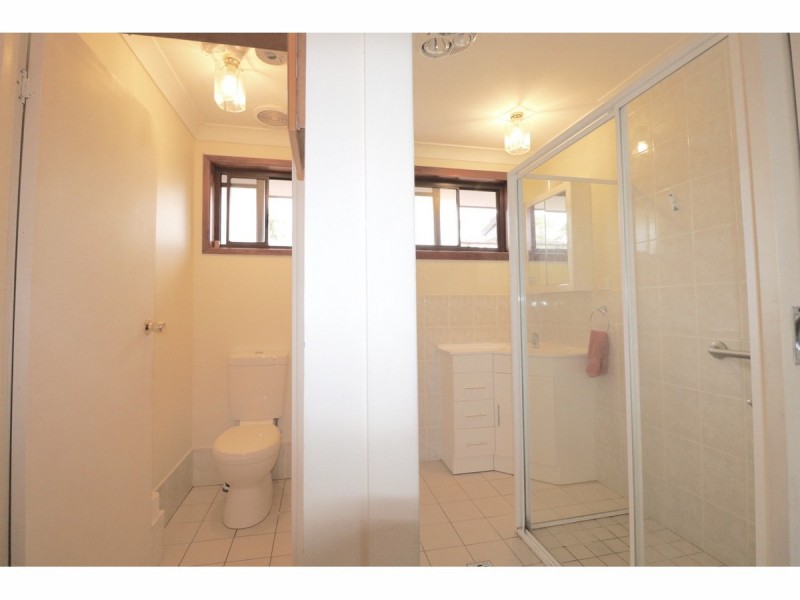 12 The Glen, Sanctuary Point NSW 2540