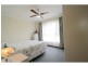 12 The Glen, Sanctuary Point NSW 2540