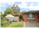 12 The Glen, Sanctuary Point NSW 2540