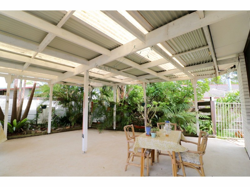 12 The Glen, Sanctuary Point NSW 2540