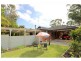 12 The Glen, Sanctuary Point NSW 2540