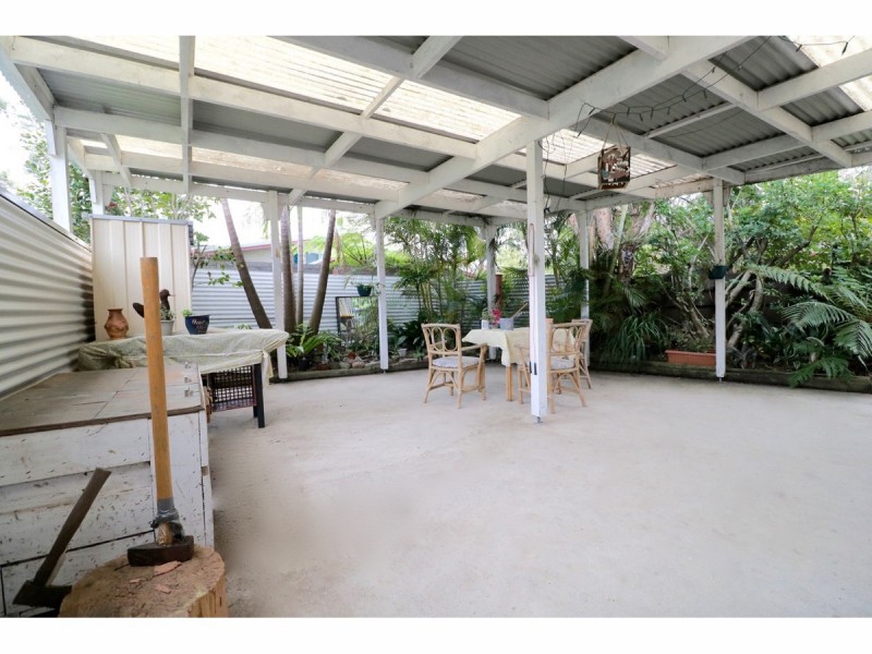 12 The Glen, Sanctuary Point NSW 2540