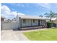31 Ridgelands Drive, Sanctuary Point NSW 2540