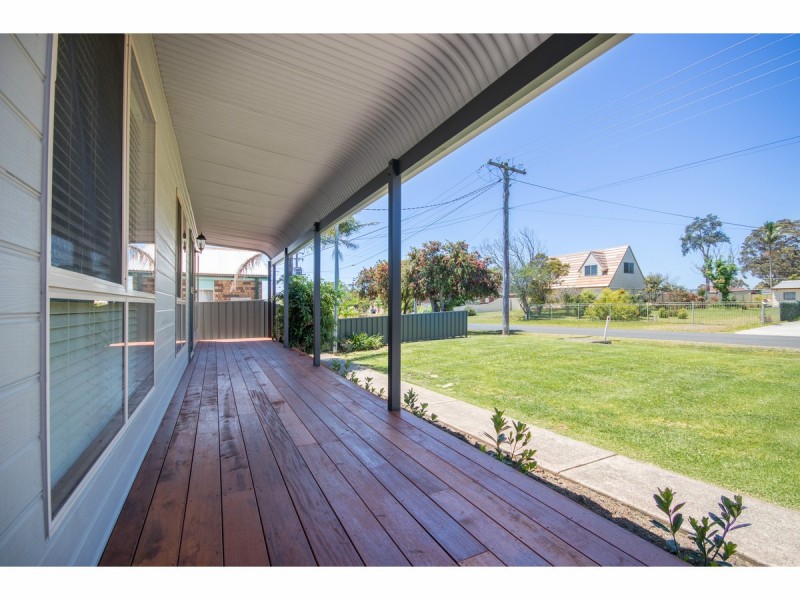 31 Ridgelands Drive, Sanctuary Point NSW 2540