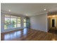 31 Ridgelands Drive, Sanctuary Point NSW 2540