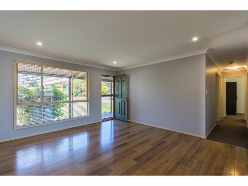 31 Ridgelands Drive, Sanctuary Point NSW 2540