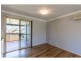 31 Ridgelands Drive, Sanctuary Point NSW 2540