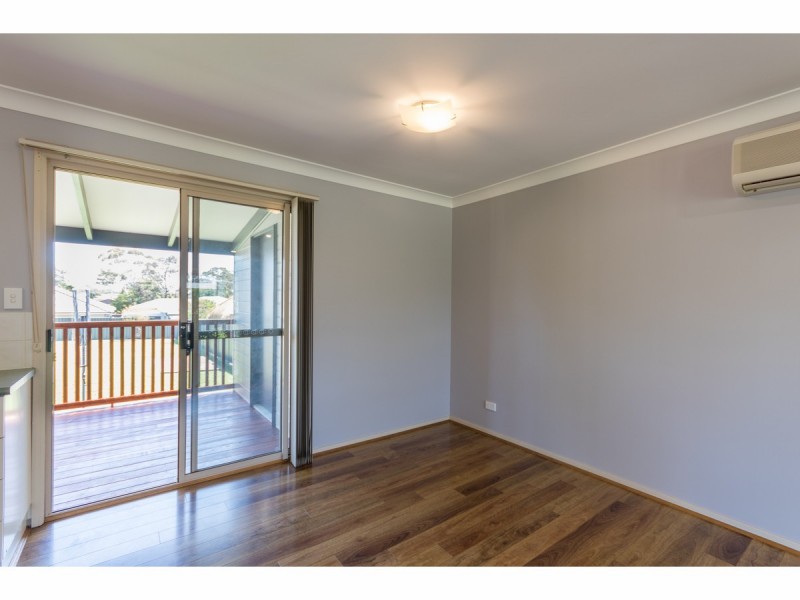 31 Ridgelands Drive, Sanctuary Point NSW 2540