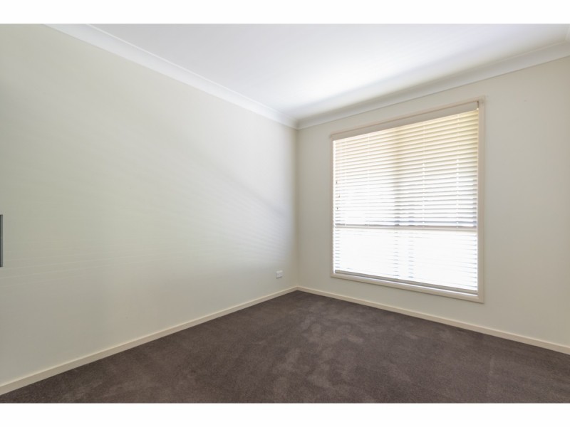 31 Ridgelands Drive, Sanctuary Point NSW 2540