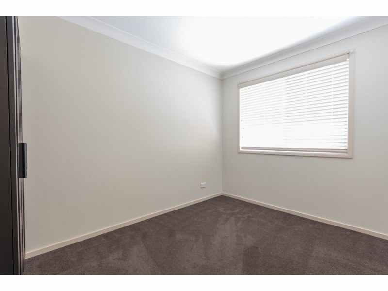 31 Ridgelands Drive, Sanctuary Point NSW 2540