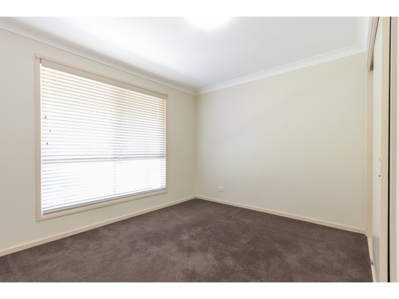 31 Ridgelands Drive, Sanctuary Point NSW 2540