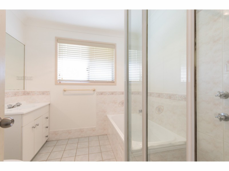 31 Ridgelands Drive, Sanctuary Point NSW 2540