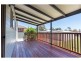 31 Ridgelands Drive, Sanctuary Point NSW 2540