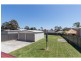 31 Ridgelands Drive, Sanctuary Point NSW 2540