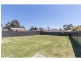 31 Ridgelands Drive, Sanctuary Point NSW 2540