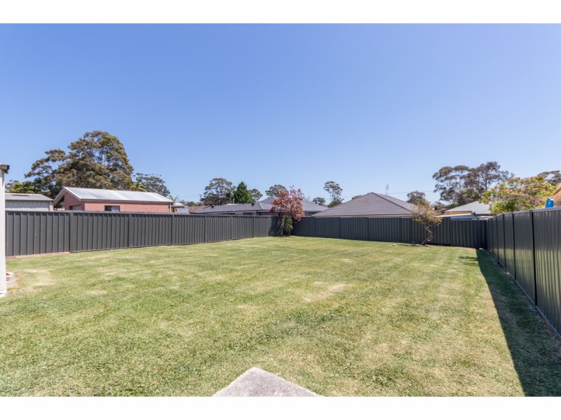 31 Ridgelands Drive, Sanctuary Point NSW 2540