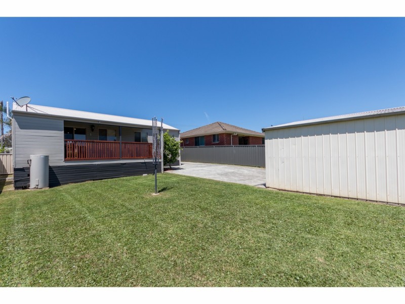 31 Ridgelands Drive, Sanctuary Point NSW 2540