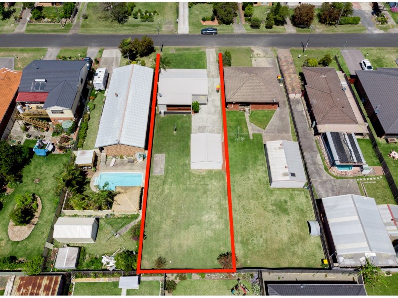 31 Ridgelands Drive, Sanctuary Point NSW 2540