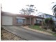 9 Blair Street, Old Erowal Bay NSW 2540
