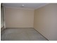 9 Blair Street, Old Erowal Bay NSW 2540