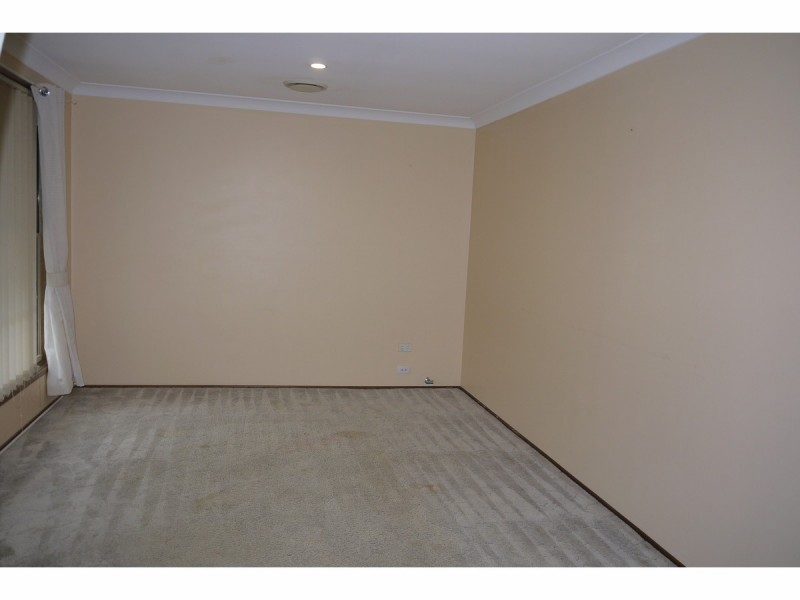 9 Blair Street, Old Erowal Bay NSW 2540