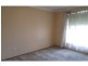 9 Blair Street, Old Erowal Bay NSW 2540