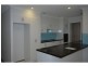 9 Blair Street, Old Erowal Bay NSW 2540