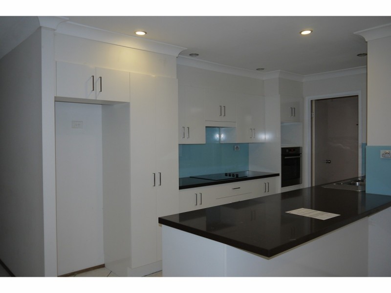 9 Blair Street, Old Erowal Bay NSW 2540