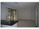 9 Blair Street, Old Erowal Bay NSW 2540