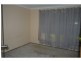 9 Blair Street, Old Erowal Bay NSW 2540