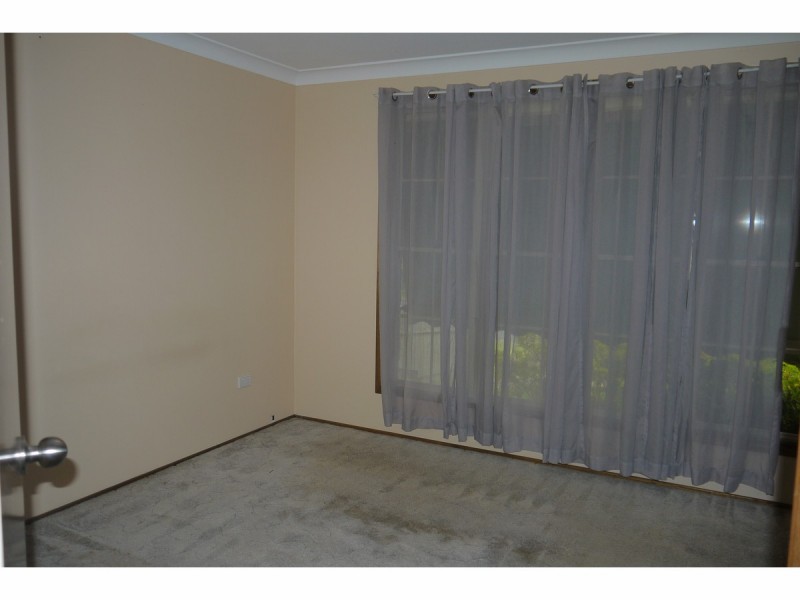9 Blair Street, Old Erowal Bay NSW 2540