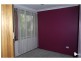 9 Blair Street, Old Erowal Bay NSW 2540
