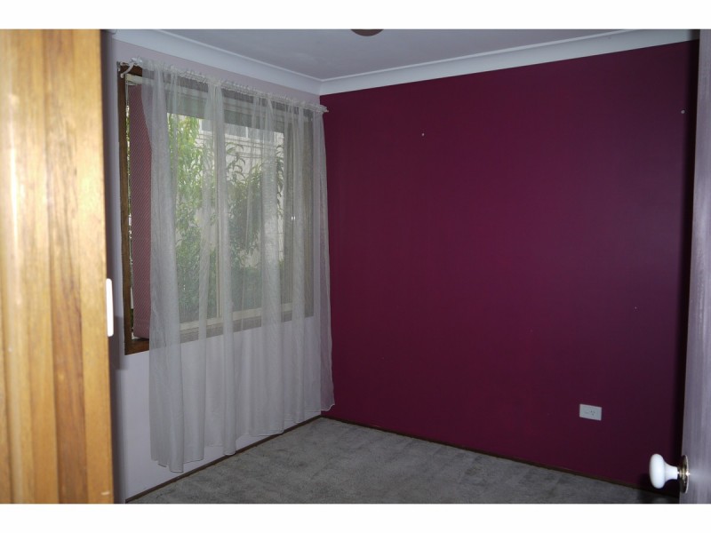 9 Blair Street, Old Erowal Bay NSW 2540