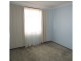 9 Blair Street, Old Erowal Bay NSW 2540