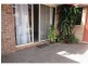 9 Blair Street, Old Erowal Bay NSW 2540