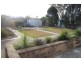 9 Blair Street, Old Erowal Bay NSW 2540