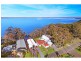 148B Greville Avenue, Sanctuary Point NSW 2540